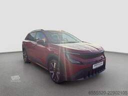 Skoda Epiq