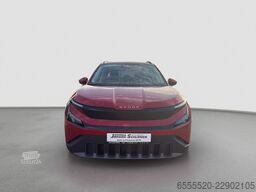 Skoda Epiq