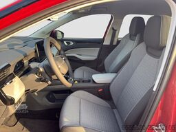 Skoda Epiq