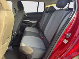 Skoda Epiq