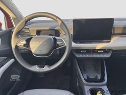 Skoda Epiq