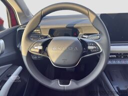 Skoda Epiq