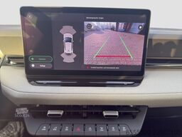Skoda Epiq