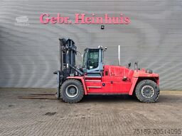 Kalmar DCG 250-12LB