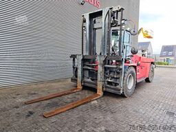 Kalmar DCG 250-12LB