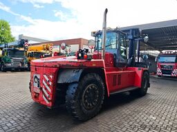 Kalmar DCG 250-12LB