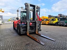 Kalmar DCG 250-12LB