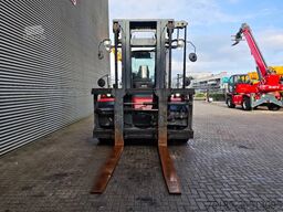Kalmar DCG 250-12LB