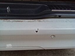 Mercedes Marco Polo 250d | 2022 | EURO 6 Automatico | Venditore Professionale