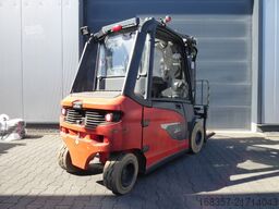 Linde E30L-01