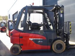 Linde E30L-01