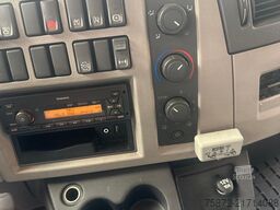 Volvo FL 250 EURO 6 FURGON 16T