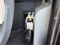 MAN TGX 18.480 + RETARDER + PTO HYDROLIC + EURO 6