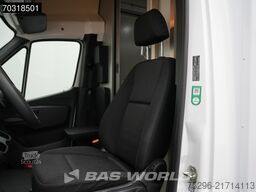 Mercedes Sprinter 315 CDI Automaat 150PK Bakwagen Airco ...