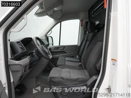 Volkswagen e-Crafter Elektrisch 115km WLTP 35,8kWh L3H3 LE...