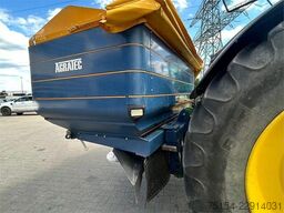 Bogballe M3WQZ