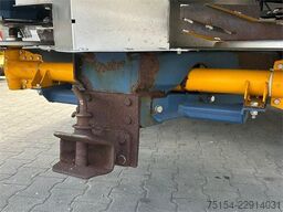 Bogballe M3WQZ