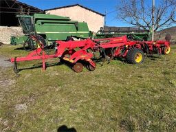 Väderstad Top Down TD300