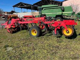 Väderstad Top Down TD300