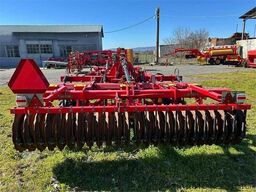 Väderstad Top Down TD300