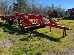 Väderstad Top Down TD300
