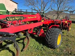 Väderstad Top Down TD300