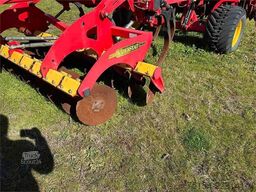 Väderstad Top Down TD300