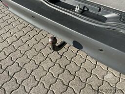 Mercedes-Benz Vito 116 CDI Mixto L FACELIFT+KLIMA+AHK+DAB+NAVI