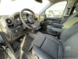 Mercedes-Benz Vito 116 CDI Mixto L FACELIFT+KLIMA+AHK+DAB+NAVI