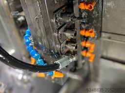 JBS Technik GmbH JBS Technik GmbH JBS Technik GmbH