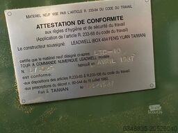 Smeets & Zonen Spare Parts Smeets & Zonen Spare Parts Smeets & Zonen Spare Parts