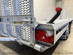 Hulco Terrax-2 3500.394x180 Maschinentransporter