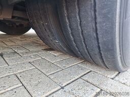 Meusburger MPG-6 6.7 Meter extandable!