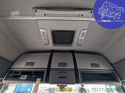 Renault T 460