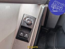 Renault T 460