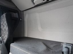 Scania S500 NGS RETARDER/ 2X TANK/ PARK CLIMA/ ACC