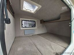 Other Mini Tommy anstatt Zelt Camper Verlängerung