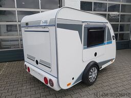 Other Mini Tommy anstatt Zelt Camper Verlängerung