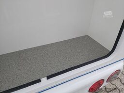 Other Mini Tommy anstatt Zelt Camper Verlängerung