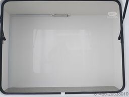 Other Mini Tommy anstatt Zelt Camper Verlängerung