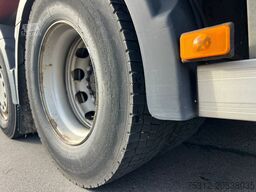 Renault T440 6x2 E6 AHK LBW Isokoffer