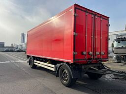 Zahnd TKA 18 7.1 Scheibenbremsen LBW Durchlader