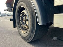 Zahnd TKA 18 7.1 Scheibenbremsen LBW Durchlader