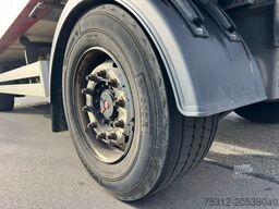 Zahnd TKA 18 7.1 Scheibenbremsen LBW Durchlader