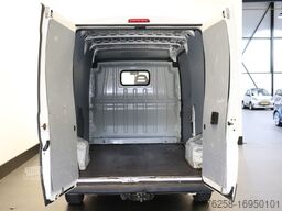 Peugeot Boxer 2.0 BlueHDI 130PK L2H2 - EURO 6 - Airco -...