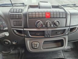 IVECO ML150E28W 4x4 Meiller Dreiseitenkipper 2xAHK