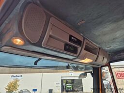 IVECO ML150E28W 4x4 Meiller Dreiseitenkipper 2xAHK