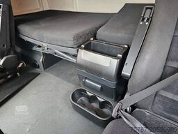 IVECO 460 Hi Way, Standklima, Retarder, Euro 6