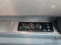 MERCEDES-BENZ O530 Gelenbus, Retarder, Vollklima, 354 PS, EEV