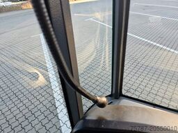 MERCEDES-BENZ O530 Gelenbus, Retarder, Vollklima, 354 PS, EEV